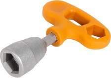 Peggy peg combi - peg, tool