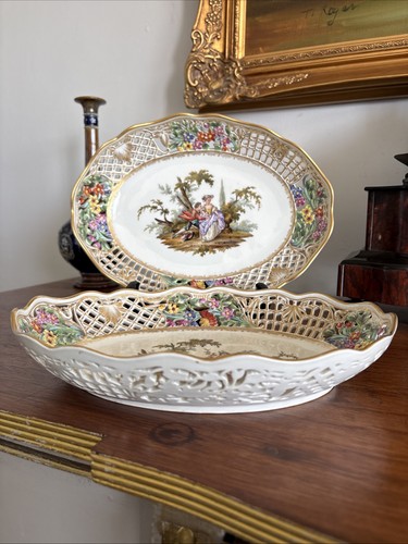 Late 19th century - 19th, hand