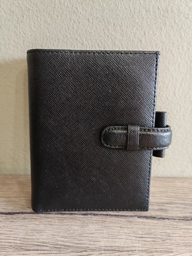 Filofax mini italian leather - mini,