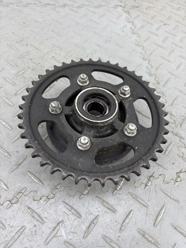 Kawasaki 14 zzr 1400 - kawasaki,
