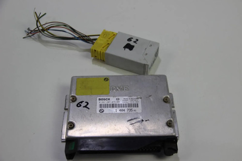 Genuine bmw e36 - bmw,