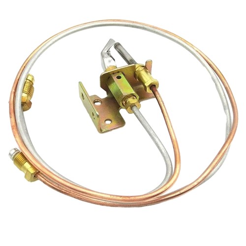 Reliable water heater - water,