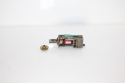 Airfix mrrc 1001 4mm - 4mm, gauge