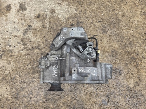 Audi vw golf mk7 2013 - 8v,