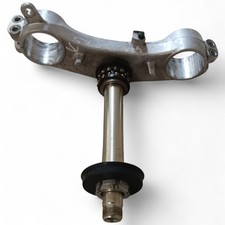 Suzuki GSX-R 600 GSX-R 750 K4