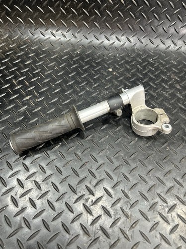 Suzuki sv650 handlebar - suzuki,