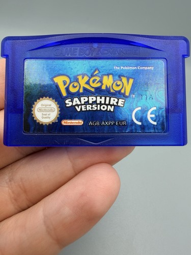 Vgc genuine nintendo - nintendo, ✅