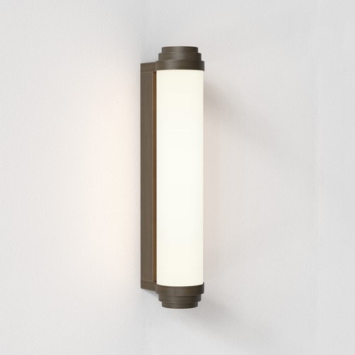 Astro lighting burlington - astro,