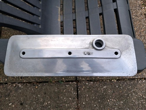 Type alloy side - t,