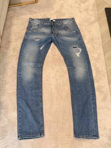 Men pierre balmain - balmain, stretch