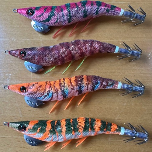 Duel dart master 3 5号 - duel,