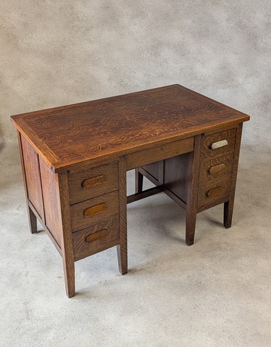 Early 20th century - 20th,