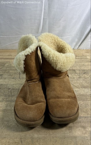 Ugg australia bailey - ugg,
