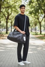 CALVIN KLEIN UNISEX FULLY