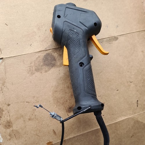 Titan multi tool - multi, petrol