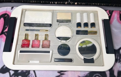 Vintage 1988 estee lauder - vintage,