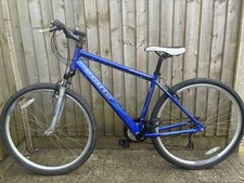 Apollo Encounter Hybrid Bike