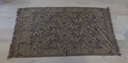 Mulberry home - mulberry,