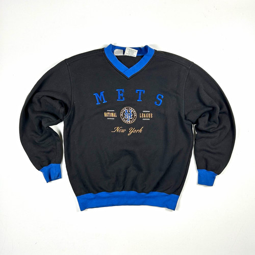 Lee sport vintage new york - vintage,