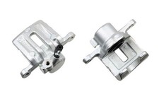 NK Rear Right Brake Caliper