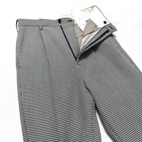 Doublet japan small - sz,