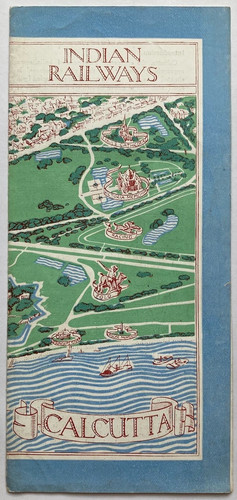 Original vintage travel - vintage,