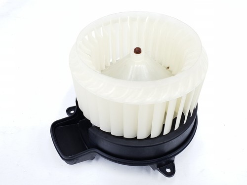 4h1820021b 2352214 heater fan - 2352214,