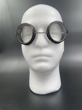 Willson Safety Safety Glasses