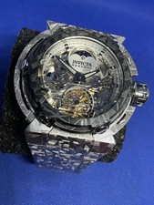 Invicta Reserve  X-Wing Lazer
