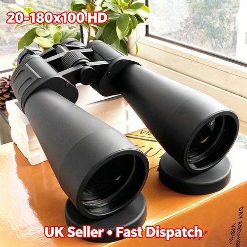 180x100 binoculars high - 20-180x100,