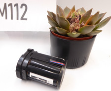 Metz Genuine Metz 45-40 NiCad Battery Pack for 45 60 series Flash - TESTED m112