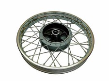 ROYAL ENFIELD COMPLETE 19"