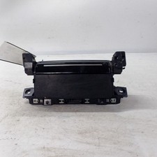 2020-2023 PEUGEOT 2008 GT LINE