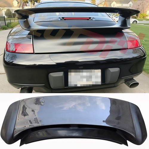 For porsche 911 996 gt3 - for,