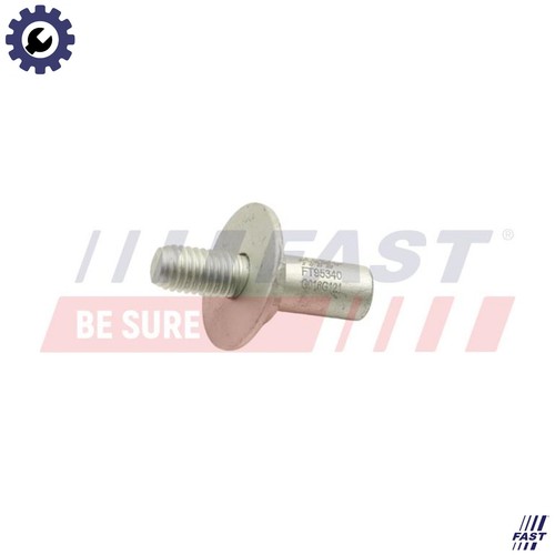 Guide locking knob ft95340 for - locking,