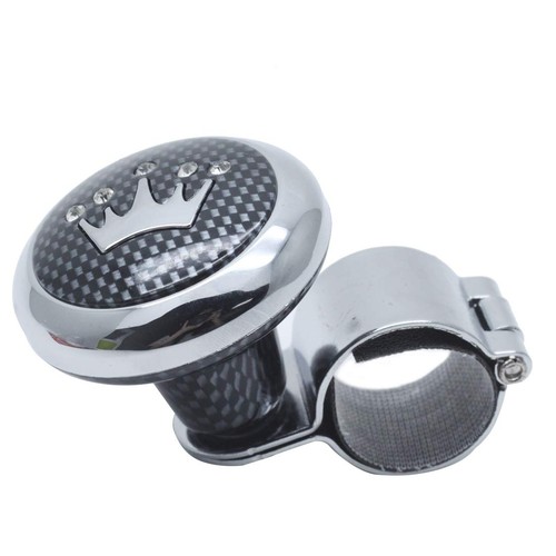 Steering wheel knob - wheel, knob,universal