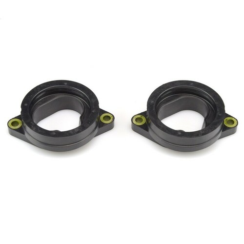 Free shipping new tourmax - tourmax, 2