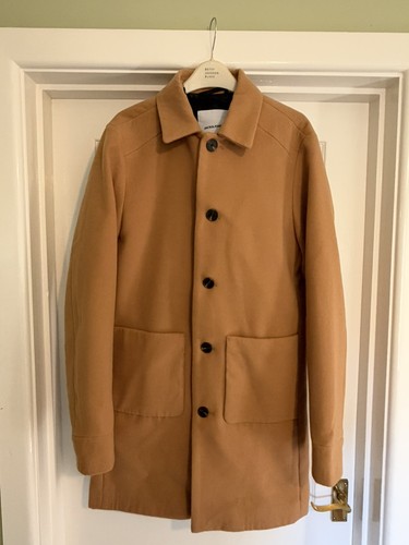 Jack jones originals patch - originals,