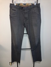 Men’s Meyer Chicago Trouser