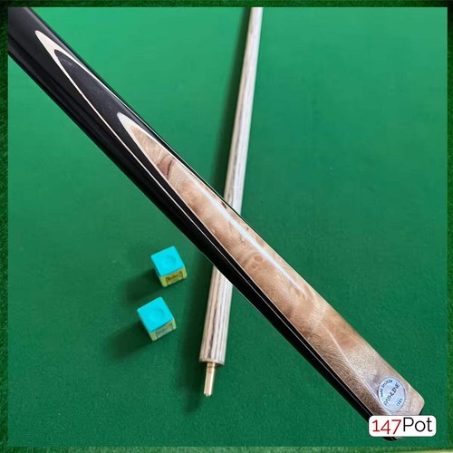Piece handmade ash 9 5mm - 58",