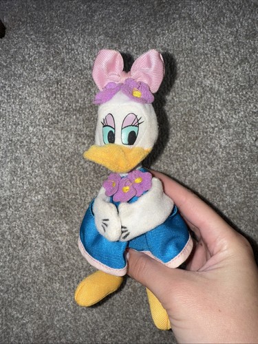 Mcdonalds happy meal - happy,