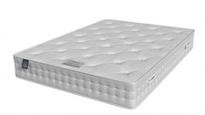 Hotel Quality Mayfair Pocket