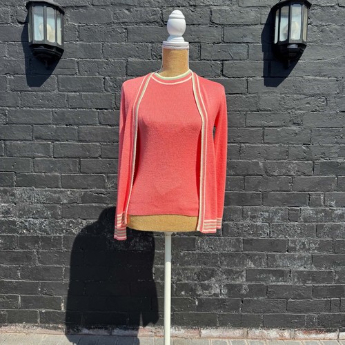 Vintage jacque renau - 70’s,