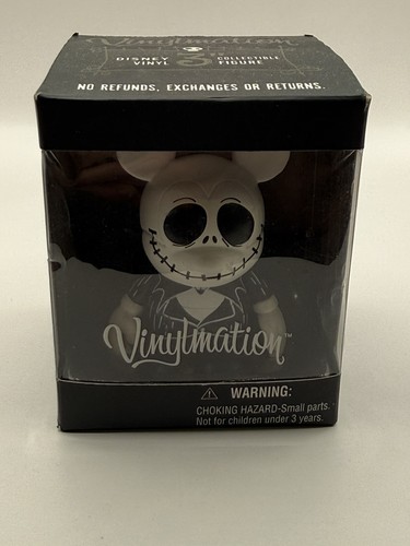 Vinylmation disney vinyl - -,