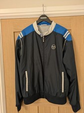 Sergio tacchini mens shell - sergio,