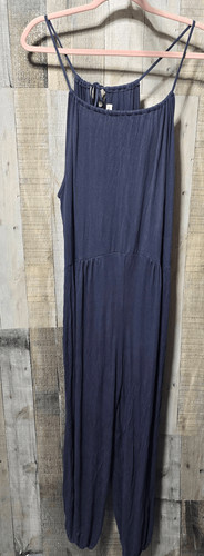 Earthbound trading company - earthbound,