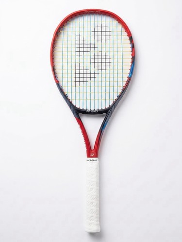 Yonex vcore - yonex,