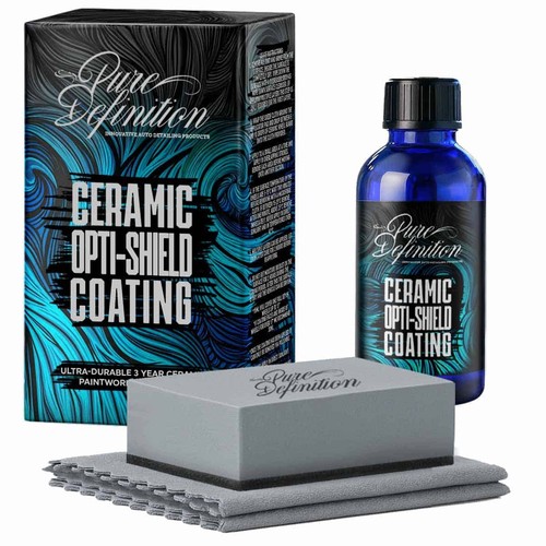 Car ceramic coating year - ceramic,