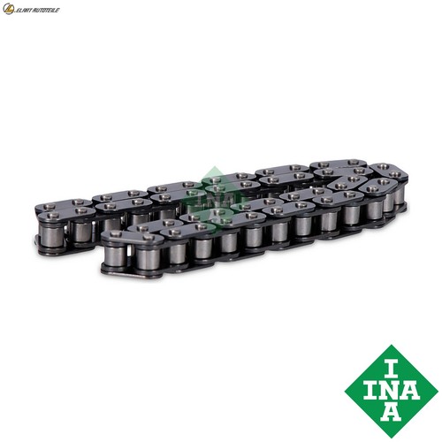 Chain oil pump drive - drive, 553