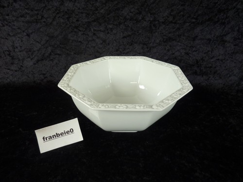 Rosenthal maria weiss - rosenthal, "maria